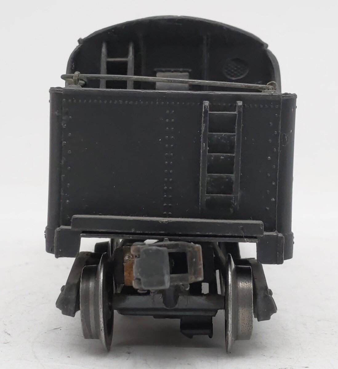 Lionel 2466WX Vintage O Lionel Lines Whistling Tender VG/Box