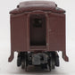 Lionel 2625 Vintage O Lionel Lines Madison Heavyweight "Irvington" Passenger Car/Box