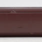 Lionel 2625 Vintage O Lionel Lines Madison Heavyweight "Irvington" Passenger Car/Box