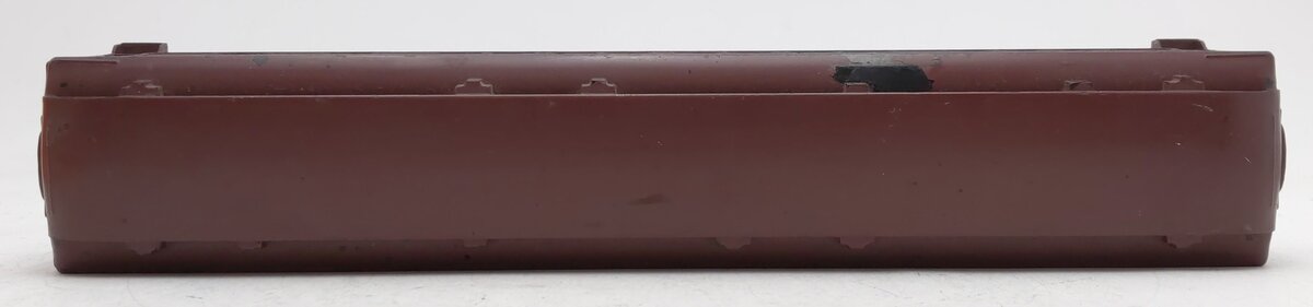 Lionel 2625 Vintage O Lionel Lines Madison Heavyweight "Irvington" Passenger Car/Box
