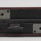 Lionel 2625 Vintage O Lionel Lines Madison Heavyweight "Irvington" Passenger Car/Box