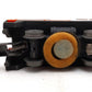 Lionel 3927 O Vintage Postwar Motorized Track Cleaner Car #3927 VG/Box