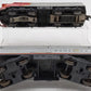 Lionel 6-8020 O Gauge Santa Fe Alco A/B Diesel Locomotive Set #8020/8021 VG