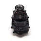 Lionel 6-18606 O New York Central 2-6-4 Steam Locomotive #8606 EX