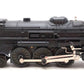 Lionel 6-18606 O New York Central 2-6-4 Steam Locomotive #8606 EX