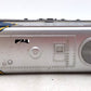 Lionel 6-8351 Santa Fe Blue & Silver Powered Alco A Unit VG