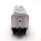 Lionel 6-8351 Santa Fe Blue & Silver Powered Alco A Unit VG