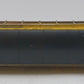 Lionel 6-8056 O Gauge Chicago & Northwestern FM Diesel Locomotive #8056 EX/Box