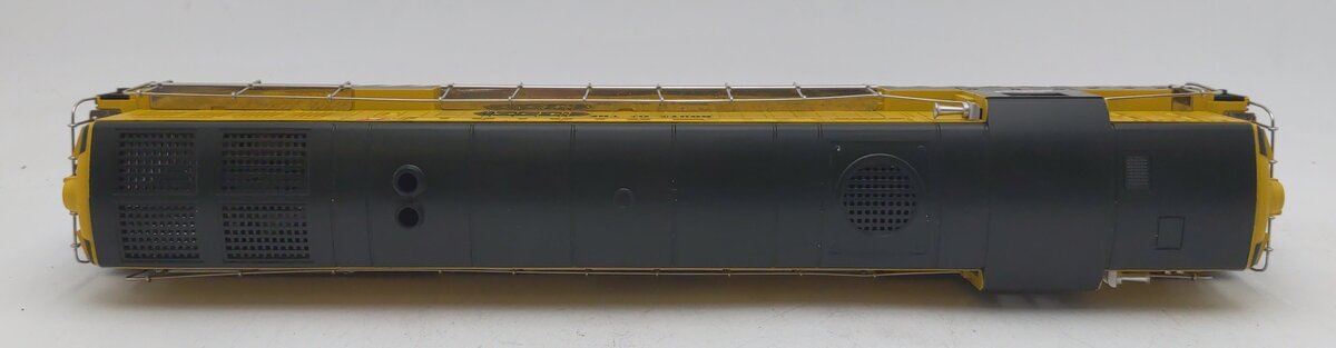 Lionel 6-8056 O Gauge Chicago & Northwestern FM Diesel Locomotive #8056 EX/Box