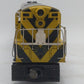 Lionel 6-8056 O Gauge Chicago & Northwestern FM Diesel Locomotive #8056 EX/Box