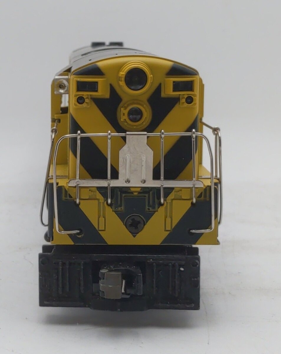 Lionel 6-8056 O Gauge Chicago & Northwestern FM Diesel Locomotive #8056 EX/Box