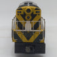 Lionel 6-8056 O Gauge Chicago & Northwestern FM Diesel Locomotive #8056 EX/Box