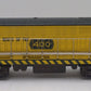 Lionel 6-8056 O Gauge Chicago & Northwestern FM Diesel Locomotive #8056 EX/Box