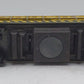 Lionel 6-8056 O Gauge Chicago & Northwestern FM Diesel Locomotive #8056 EX/Box