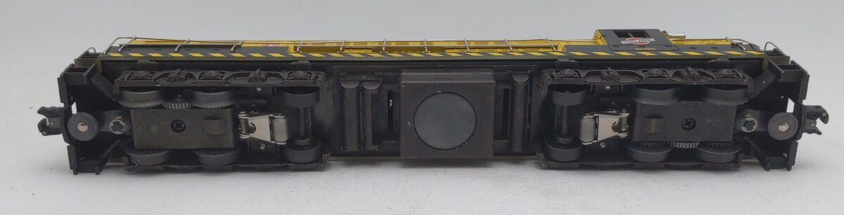 Lionel 6-8056 O Gauge Chicago & Northwestern FM Diesel Locomotive #8056 EX/Box
