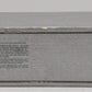 Lionel 6-8056 O Gauge Chicago & Northwestern FM Diesel Locomotive #8056 EX/Box