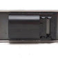 Lionel 6-8869 O Gauge Amtrak Non-Powered Budd RDC Passenger Car EX/Box