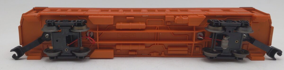 Lionel 6-9505 O Gauge Milwaukee Road "City of Seattle" Passenger Car EX/Box