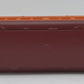 Lionel 6-9505 O Gauge Milwaukee Road "City of Seattle" Passenger Car EX/Box