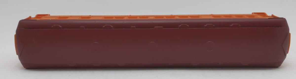 Lionel 6-9505 O Gauge Milwaukee Road 