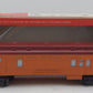 Lionel 6-9506 O Gauge Milwaukee Road Combine Car EX/Box