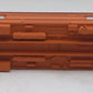 Lionel 6-9506 O Gauge Milwaukee Road Combine Car EX/Box