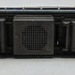 Lionel 6-8157 O Gauge Santa Fe FM Trainmaster Diesel Locomotive w/Horn #8157 VG/Box
