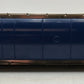 Lionel 6-8157 O Gauge Santa Fe FM Trainmaster Diesel Locomotive w/Horn #8157 VG/Box