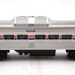 Lionel 6-8870 O Gauge Amtrak 90 RDC-1 Non-Powered Passenger #8870 VG