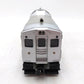 Lionel 6-8870 O Gauge Amtrak 90 RDC-1 Non-Powered Passenger #8870 VG