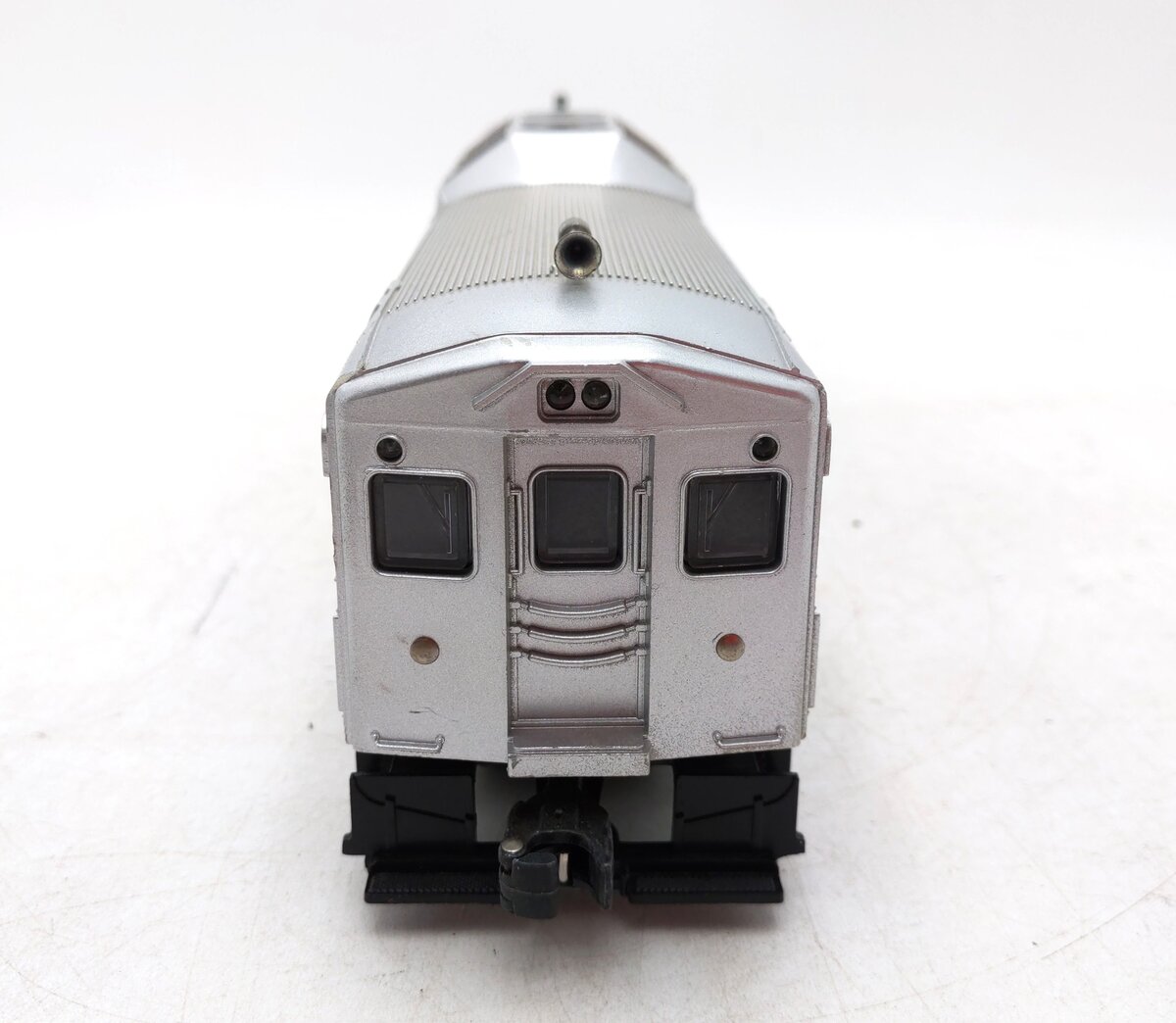 Lionel 6-8870 O Gauge Amtrak 90 RDC-1 Non-Powered Passenger #8870 VG