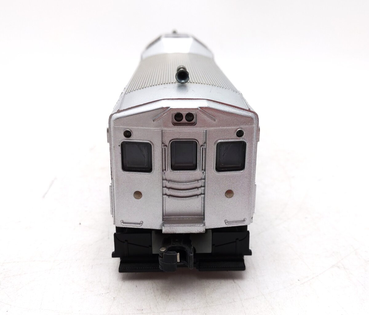 Lionel 6-8870 O Gauge Amtrak 90 RDC-1 Non-Powered Passenger #8870 VG