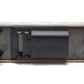 Lionel 6-8870 O Gauge Amtrak 90 RDC-1 Non-Powered Passenger #8870 VG