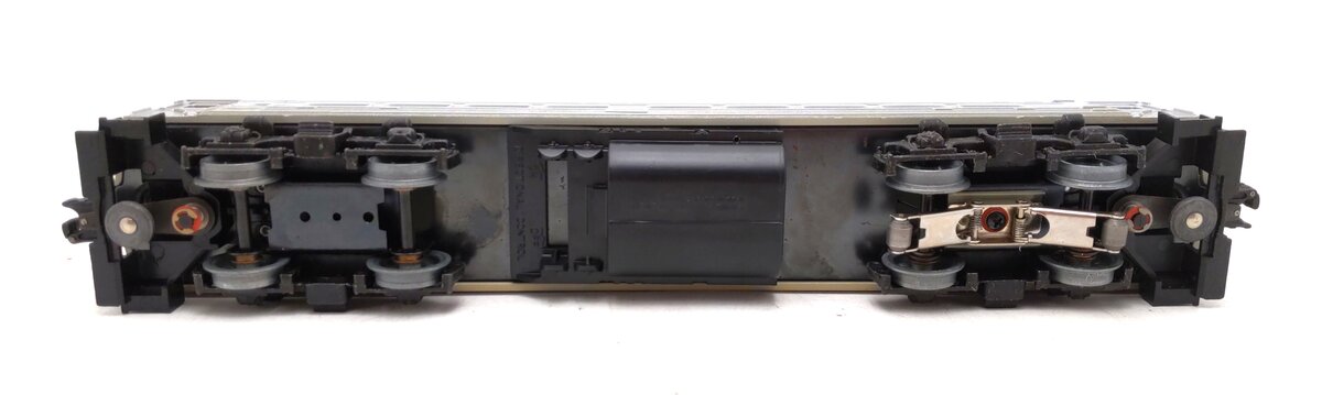 Lionel 6-8870 O Gauge Amtrak 90 RDC-1 Non-Powered Passenger #8870 VG