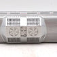 Lionel 6-8870 O Gauge Amtrak 90 RDC-1 Non-Powered Passenger #8870 VG