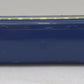 Lionel 6-9538 O Gauge Blue Comet "Faye" Pullman Passenger Car #9538 EX/Box
