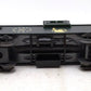 Lionel 6-6917 O Gauge Jersey Central Extended Vision Caboose EX