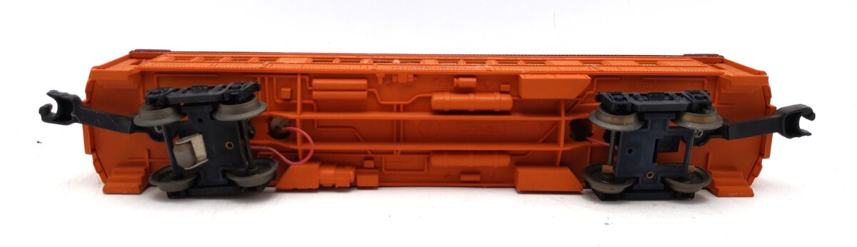 Lionel 6-9511 O Gauge Milwaukee Road 