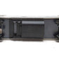 Lionel 6-8871 O Gauge Amtrak Dummy RDC-4 Baggage/Mail Car #8871 EX/Box