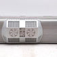 Lionel 6-8871 O Gauge Amtrak Dummy RDC-4 Baggage/Mail Car #8871 EX/Box