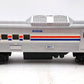 Lionel 6-8871 O Gauge Amtrak Dummy RDC-4 Baggage/Mail Car #8871 EX/Box