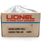 Lionel 6-8871 O Gauge Amtrak Dummy RDC-4 Baggage/Mail Car #8871 EX/Box