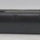 Lionel 6-16016 O Gauge New York Central Baggage Car #16016 EX/Box
