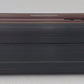 Lionel 6-9563 O Gauge Norfolk & Western Aluminum Combo Car #578 EX/Box