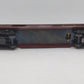 Lionel 6-9563 O Gauge Norfolk & Western Aluminum Combo Car #578 EX/Box