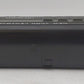 Lionel 6-16017 O Gauge New York Central "Lake Michigan" Combine Car EX/Box