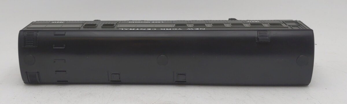 Lionel 6-16017 O Gauge New York Central 