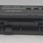 Lionel 6-16017 O Gauge New York Central "Lake Michigan" Combine Car EX/Box