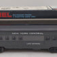 Lionel 6-16017 O Gauge New York Central "Lake Michigan" Combine Car EX/Box