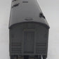 Lionel 6-16017 O Gauge New York Central "Lake Michigan" Combine Car EX/Box